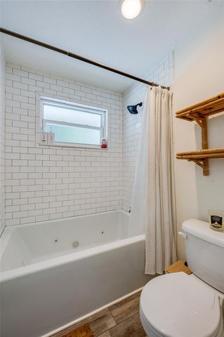 871 LINDENWOOD CIRCLE E, Ormond Beach, FL 32174