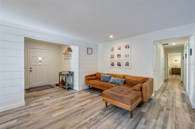 871 LINDENWOOD CIRCLE E, Ormond Beach, FL 32174