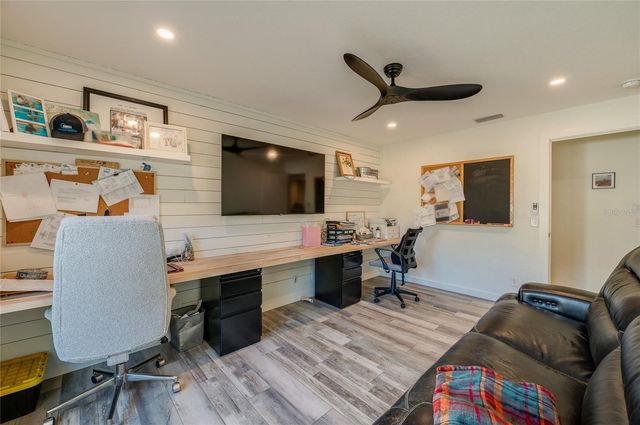 871 LINDENWOOD CIRCLE E, Ormond Beach, FL 32174