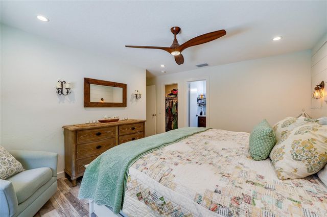 871 LINDENWOOD CIRCLE E, Ormond Beach, FL 32174