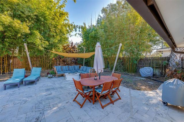 871 LINDENWOOD CIRCLE E, Ormond Beach, FL 32174