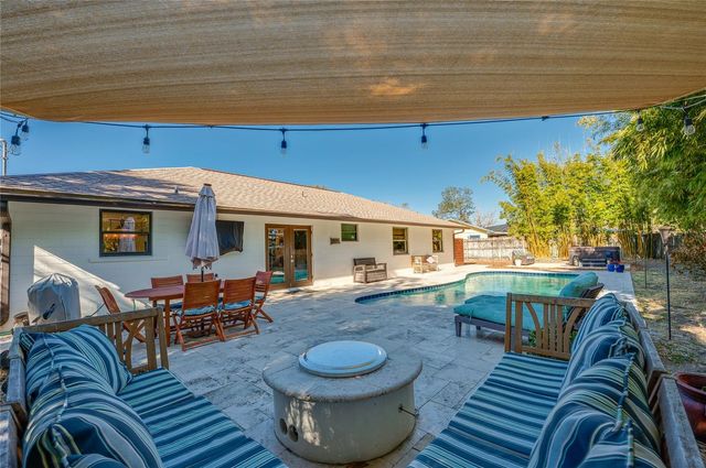 871 LINDENWOOD CIRCLE E, Ormond Beach, FL 32174