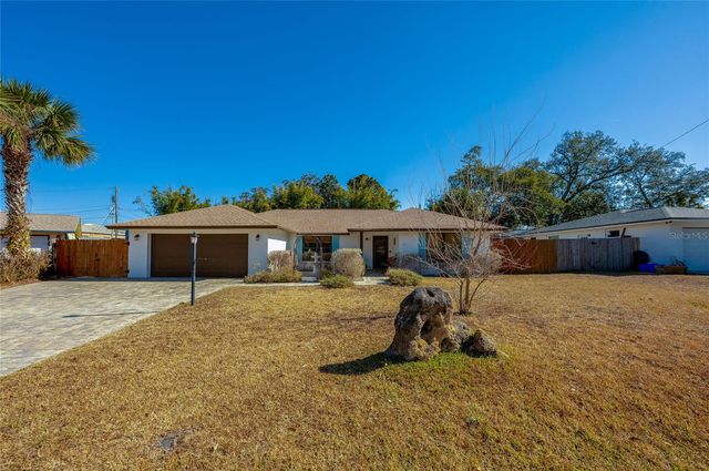 871 LINDENWOOD CIRCLE E, Ormond Beach, FL 32174