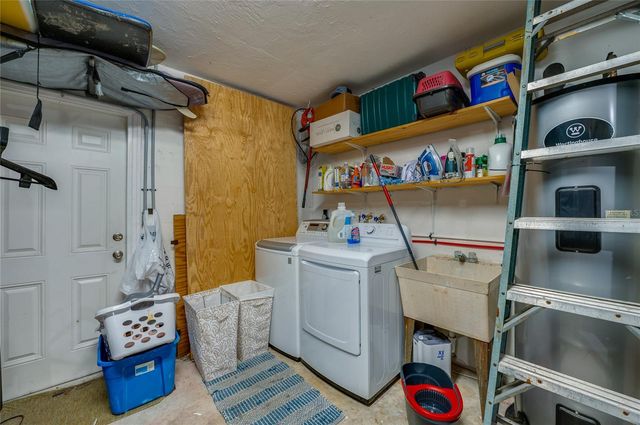 871 LINDENWOOD CIRCLE E, Ormond Beach, FL 32174