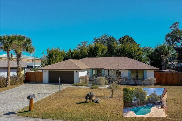 871 LINDENWOOD CIRCLE E, Ormond Beach, FL 32174