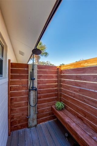 871 LINDENWOOD CIRCLE E, Ormond Beach, FL 32174