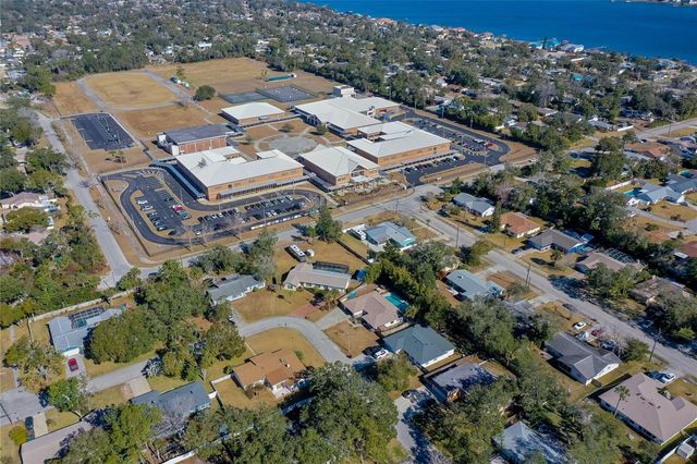 871 LINDENWOOD CIRCLE E, Ormond Beach, FL 32174