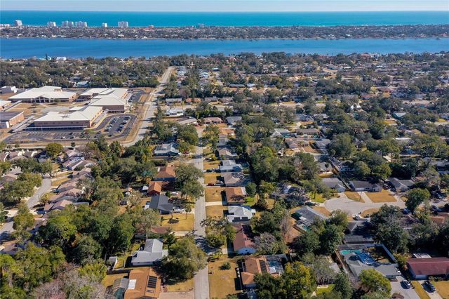 871 LINDENWOOD CIRCLE E, Ormond Beach, FL 32174