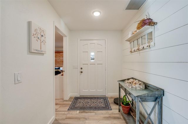 871 LINDENWOOD CIRCLE E, Ormond Beach, FL 32174