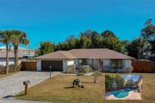 871 LINDENWOOD CIRCLE E, Ormond Beach, FL 32174