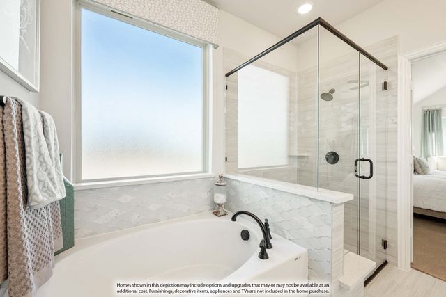 920 Ridgehurst Drive, Godley, TX 76044