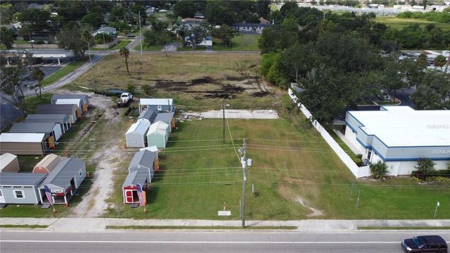 610 N US HIGHWAY 41, Ruskin, FL 33570
