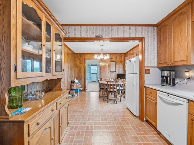 131 Ruritan RD, Rocky Mount, VA 24151