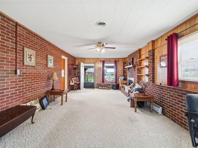 131 Ruritan RD, Rocky Mount, VA 24151
