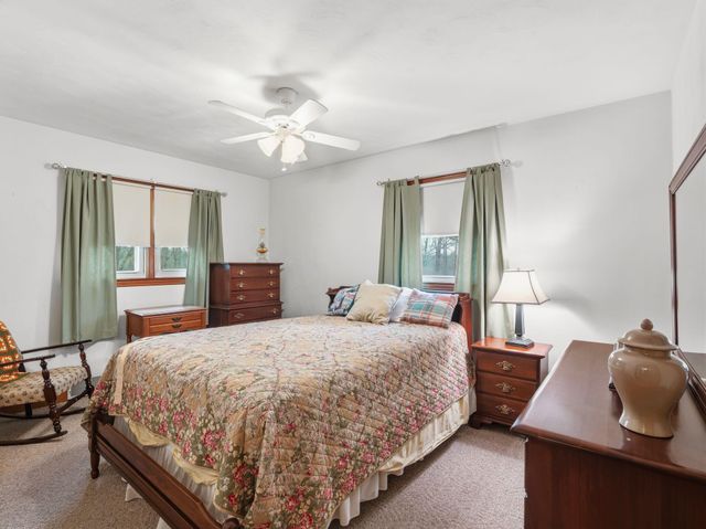 131 Ruritan RD, Rocky Mount, VA 24151