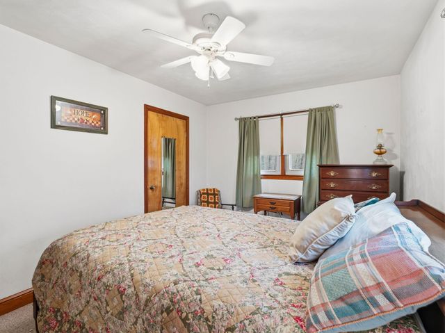 131 Ruritan RD, Rocky Mount, VA 24151