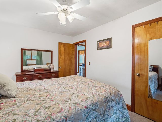 131 Ruritan RD, Rocky Mount, VA 24151