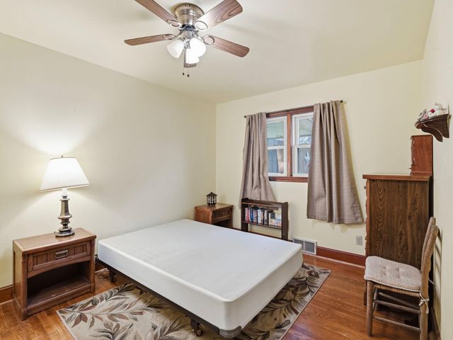 131 Ruritan RD, Rocky Mount, VA 24151