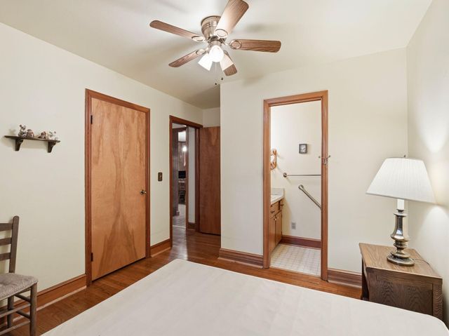 131 Ruritan RD, Rocky Mount, VA 24151