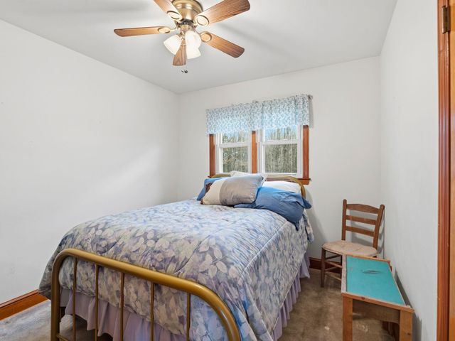 131 Ruritan RD, Rocky Mount, VA 24151