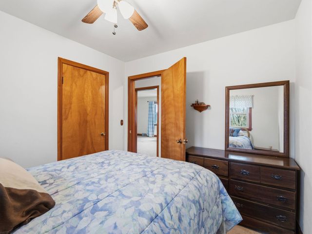 131 Ruritan RD, Rocky Mount, VA 24151