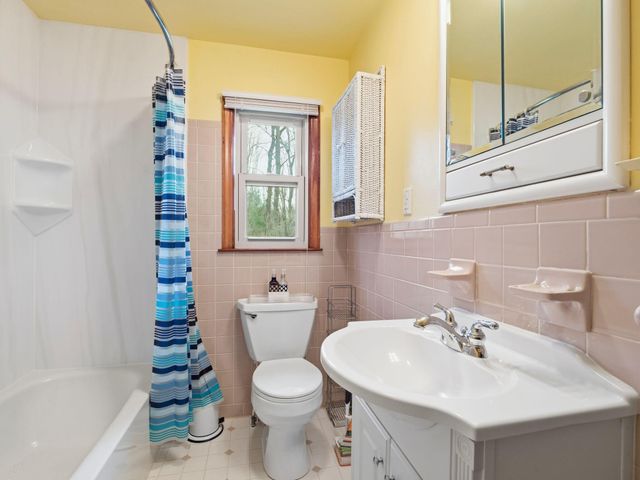 131 Ruritan RD, Rocky Mount, VA 24151