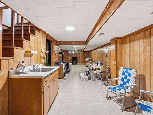 131 Ruritan RD, Rocky Mount, VA 24151
