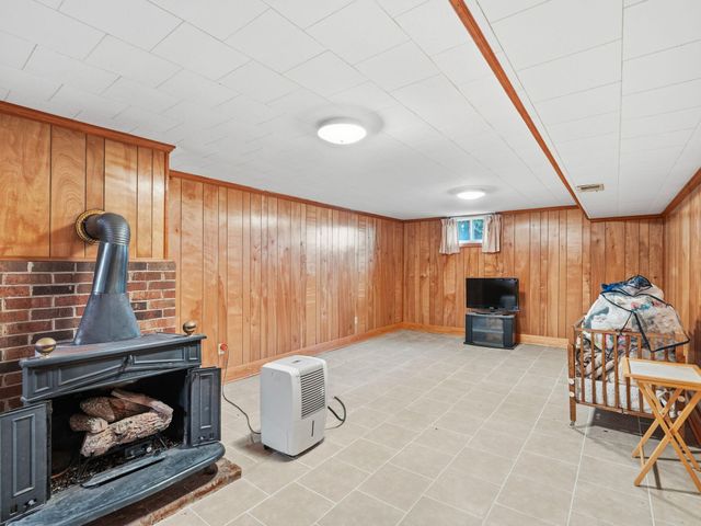 131 Ruritan RD, Rocky Mount, VA 24151