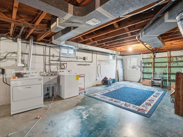 131 Ruritan RD, Rocky Mount, VA 24151