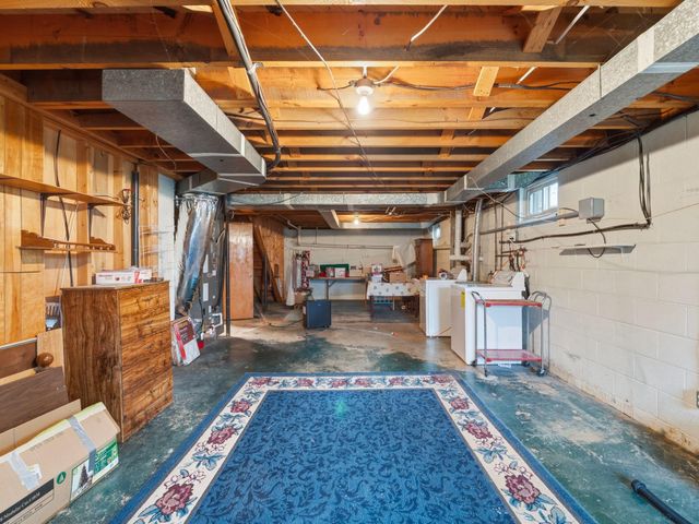 131 Ruritan RD, Rocky Mount, VA 24151