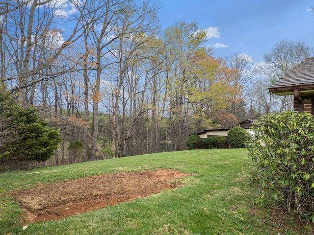 131 Ruritan RD, Rocky Mount, VA 24151