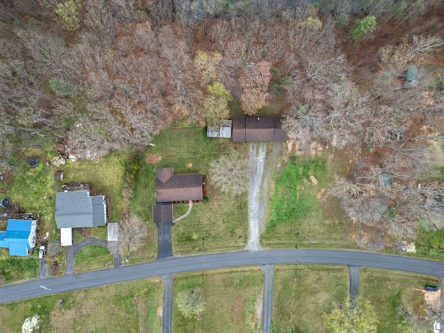 131 Ruritan RD, Rocky Mount, VA 24151