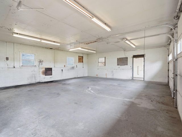 131 Ruritan RD, Rocky Mount, VA 24151