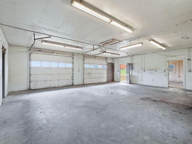 131 Ruritan RD, Rocky Mount, VA 24151