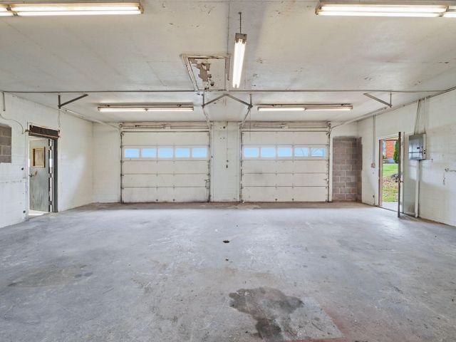 131 Ruritan RD, Rocky Mount, VA 24151