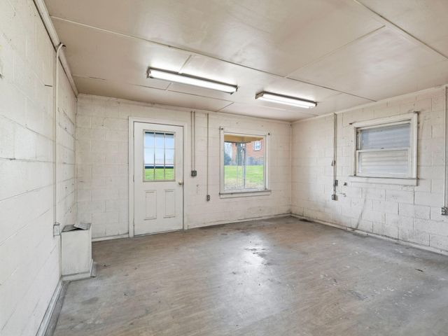 131 Ruritan RD, Rocky Mount, VA 24151