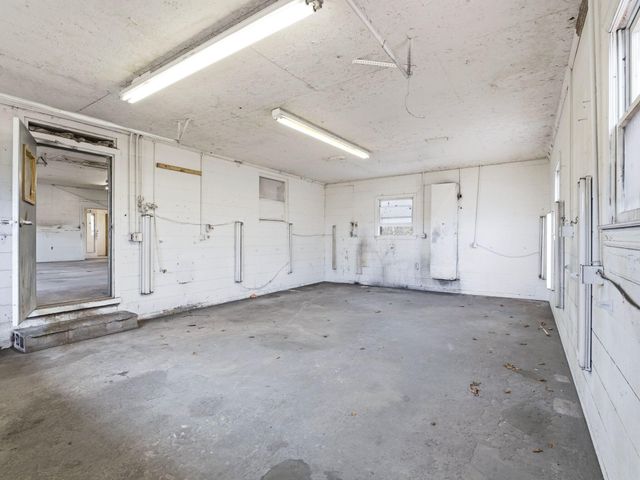 131 Ruritan RD, Rocky Mount, VA 24151