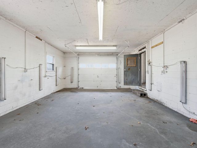131 Ruritan RD, Rocky Mount, VA 24151