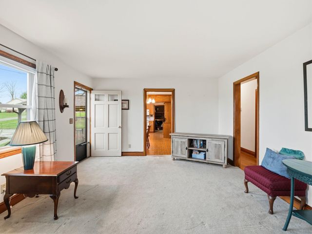 131 Ruritan RD, Rocky Mount, VA 24151