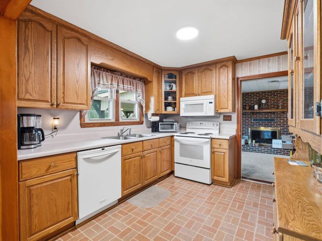 131 Ruritan RD, Rocky Mount, VA 24151