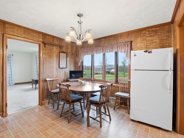 131 Ruritan RD, Rocky Mount, VA 24151