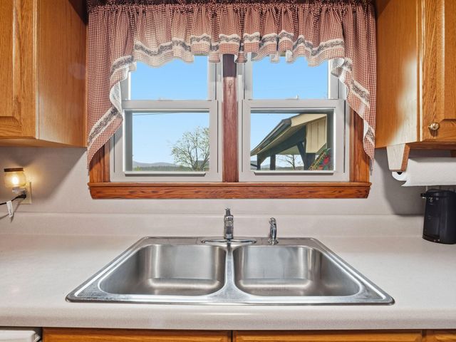 131 Ruritan RD, Rocky Mount, VA 24151