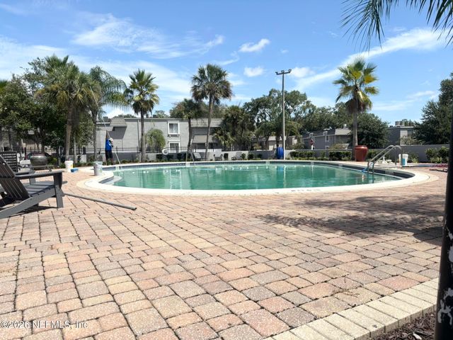 355 MONUMENT Road 23 E1, Jacksonville, FL 32225