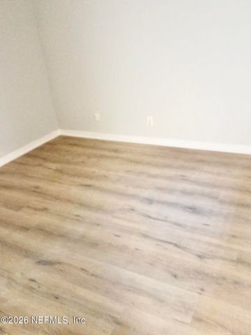 355 MONUMENT Road 23 E1, Jacksonville, FL 32225