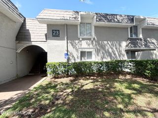 355 MONUMENT Road 23 E1, Jacksonville, FL 32225