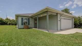 4761 Rill Loop, Marianna, FL 32448
