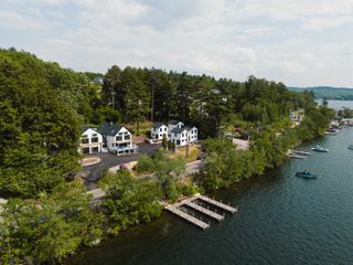 427 Weirs Blvd Unit 2, Laconia, NH 03246