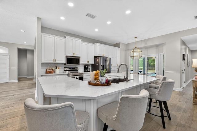 17805 GREEN WILLOW DRIVE, Tampa, FL 33647