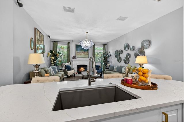 17805 GREEN WILLOW DRIVE, Tampa, FL 33647