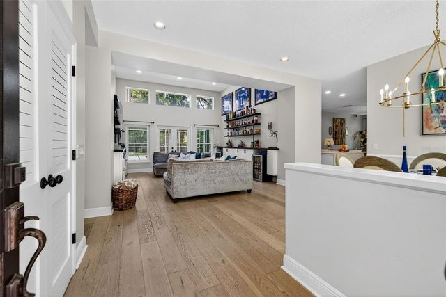 17805 GREEN WILLOW DRIVE, Tampa, FL 33647